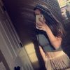 Addison Chadwick - @addiesc03 - Poshmark
